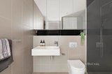 https://images.listonce.com.au/custom/160x/listings/b20955-john-street-brunswick-east-vic-3057/091/01700091_img_06.jpg?hMu3OL074G4