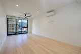 https://images.listonce.com.au/custom/160x/listings/b21055-john-street-brunswick-east-vic-3057/559/01735559_img_01.jpg?B5nnByh524A