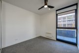https://images.listonce.com.au/custom/160x/listings/b21055-john-street-brunswick-east-vic-3057/559/01735559_img_02.jpg?2TVMa0DI8zw