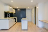 https://images.listonce.com.au/custom/160x/listings/b21055-john-street-brunswick-east-vic-3057/559/01735559_img_03.jpg?Mp2cVAqRQ5c