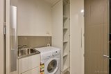 https://images.listonce.com.au/custom/160x/listings/b21055-john-street-brunswick-east-vic-3057/559/01735559_img_04.jpg?BDoBOGbFURY