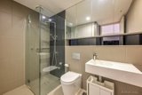 https://images.listonce.com.au/custom/160x/listings/b21055-john-street-brunswick-east-vic-3057/559/01735559_img_05.jpg?XaFRITCOoXA