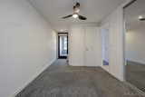 https://images.listonce.com.au/custom/160x/listings/b21055-john-street-brunswick-east-vic-3057/559/01735559_img_07.jpg?iKUGbhKmCYc