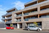 https://images.listonce.com.au/custom/160x/listings/b21055-john-street-brunswick-east-vic-3057/559/01735559_img_08.jpg?4QxX1x9UT6Q