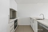 https://images.listonce.com.au/custom/160x/listings/b214113-pier-street-altona-vic-3018/813/01877813_img_06.jpg?k7nggYPIguo