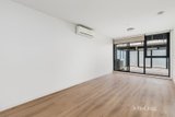 https://images.listonce.com.au/custom/160x/listings/b214113-pier-street-altona-vic-3018/813/01877813_img_07.jpg?bXP6LcKrPPg