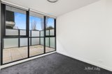 https://images.listonce.com.au/custom/160x/listings/b214113-pier-street-altona-vic-3018/813/01877813_img_09.jpg?yJuNvS0wxgw