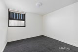 https://images.listonce.com.au/custom/160x/listings/b214113-pier-street-altona-vic-3018/813/01877813_img_10.jpg?NIDazVuZ-SY