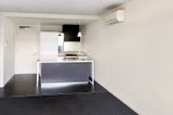 https://images.listonce.com.au/custom/160x/listings/b21820-burnley-street-richmond-vic-3121/705/01832705_img_03.jpg?M_qrXuuihJI