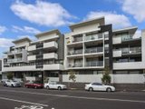 https://images.listonce.com.au/custom/160x/listings/b301460-victoria-street-brunswick-vic-3056/628/00847628_img_01.jpg?1K8ocBMBjig