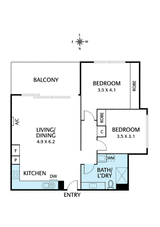 https://images.listonce.com.au/custom/160x/listings/b310460-victoria-street-brunswick-vic-3056/668/00752668_floorplan_01.gif?U0DvJPmQHbA