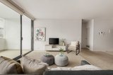 https://images.listonce.com.au/custom/160x/listings/b310460-victoria-street-brunswick-vic-3056/668/00752668_img_01.jpg?NZsKTQ_nVF0