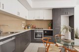 https://images.listonce.com.au/custom/160x/listings/b310460-victoria-street-brunswick-vic-3056/668/00752668_img_03.jpg?cr3TIhzIeZ8