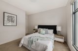 https://images.listonce.com.au/custom/160x/listings/b310460-victoria-street-brunswick-vic-3056/668/00752668_img_05.jpg?jkTdtvyc5AU