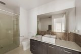 https://images.listonce.com.au/custom/160x/listings/b310460-victoria-street-brunswick-vic-3056/668/00752668_img_06.jpg?GJ09UGeMWIc