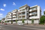 https://images.listonce.com.au/custom/160x/listings/b310460-victoria-street-brunswick-vic-3056/668/00752668_img_07.jpg?TPofY57igyA