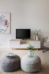 https://images.listonce.com.au/custom/160x/listings/b310460-victoria-street-brunswick-vic-3056/668/00752668_img_08.jpg?Ch_523NthSw