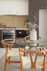 https://images.listonce.com.au/custom/160x/listings/b310460-victoria-street-brunswick-vic-3056/668/00752668_img_09.jpg?Cv15p_aHyN4
