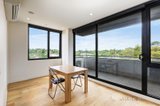 https://images.listonce.com.au/custom/160x/listings/b31712-albert-street-hawthorn-east-vic-3123/530/00473530_img_02.jpg?JDhVWfnpFj0