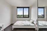 https://images.listonce.com.au/custom/160x/listings/b31712-albert-street-hawthorn-east-vic-3123/530/00473530_img_04.jpg?1gb2K417tvE