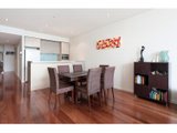 https://images.listonce.com.au/custom/160x/listings/b40284-bay-street-port-melbourne-vic-3207/929/01731929_img_03.jpg?EXVy4gncFOw