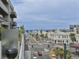 https://images.listonce.com.au/custom/160x/listings/b40284-bay-street-port-melbourne-vic-3207/929/01731929_img_06.jpg?_Y9d9toE8mA