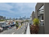 https://images.listonce.com.au/custom/160x/listings/b40284-bay-street-port-melbourne-vic-3207/929/01731929_img_07.jpg?X9VbqhvBy5c