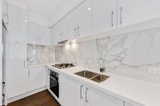 https://images.listonce.com.au/custom/160x/listings/b40437-burgundy-street-heidelberg-vic-3084/346/01780346_img_01.jpg?v-V1xmQVaAg