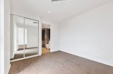 https://images.listonce.com.au/custom/160x/listings/b40437-burgundy-street-heidelberg-vic-3084/346/01780346_img_02.jpg?jZWqaHOxHsY
