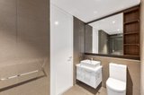 https://images.listonce.com.au/custom/160x/listings/b40437-burgundy-street-heidelberg-vic-3084/346/01780346_img_03.jpg?QFxpHnoKZ4s