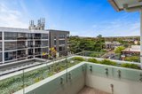 https://images.listonce.com.au/custom/160x/listings/b40437-burgundy-street-heidelberg-vic-3084/346/01780346_img_04.jpg?fEf0iA3E4wQ