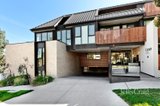 https://images.listonce.com.au/custom/160x/listings/bg0727-29-arthur-street-eltham-vic-3095/478/01937478_img_01.jpg?qmsknzjFgn4