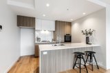 https://images.listonce.com.au/custom/160x/listings/bg0727-29-arthur-street-eltham-vic-3095/478/01937478_img_02.jpg?RAM7-zvbsT4