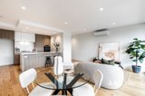 https://images.listonce.com.au/custom/160x/listings/bg0727-29-arthur-street-eltham-vic-3095/478/01937478_img_03.jpg?_pfZs3Vsbeg