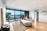 https://images.listonce.com.au/custom/160x/listings/bg0727-29-arthur-street-eltham-vic-3095/478/01937478_img_04.jpg?_rNPQekTs60
