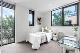 https://images.listonce.com.au/custom/160x/listings/bg0727-29-arthur-street-eltham-vic-3095/478/01937478_img_06.jpg?Jwfut3lx-hY