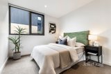 https://images.listonce.com.au/custom/160x/listings/bg0727-29-arthur-street-eltham-vic-3095/478/01937478_img_07.jpg?IS07-bqyU7k