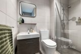 https://images.listonce.com.au/custom/160x/listings/bg0727-29-arthur-street-eltham-vic-3095/478/01937478_img_08.jpg?WZTVMHUkwPI