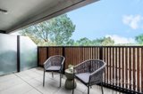 https://images.listonce.com.au/custom/160x/listings/bg0727-29-arthur-street-eltham-vic-3095/478/01937478_img_09.jpg?aINSsKefuA0