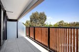 https://images.listonce.com.au/custom/160x/listings/bg0727-29-arthur-street-eltham-vic-3095/478/01937478_img_10.jpg?Fwd_Fl2huhY