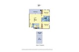 https://images.listonce.com.au/custom/160x/listings/bg0727-29-arthur-street-eltham-vic-3095/478/01937478_img_11.jpg?aASh5SSCuAs