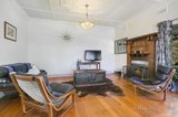 https://images.listonce.com.au/custom/160x/listings/birthday-farm-130-vaughan-springs-road-drummond-north-vic-3446/068/00713068_img_07.jpg?te1-6Pa8UPo