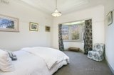 https://images.listonce.com.au/custom/160x/listings/birthday-farm-130-vaughan-springs-road-drummond-north-vic-3446/068/00713068_img_09.jpg?oR9I2rdF6k4