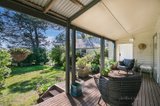 https://images.listonce.com.au/custom/160x/listings/birthday-farm-130-vaughan-springs-road-drummond-north-vic-3446/068/00713068_img_12.jpg?6xp5JMvFgPU