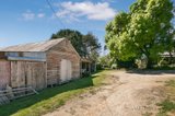 https://images.listonce.com.au/custom/160x/listings/birthday-farm-130-vaughan-springs-road-drummond-north-vic-3446/068/00713068_img_18.jpg?M09OefJaS9s