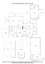 https://images.listonce.com.au/custom/160x/listings/black-cat-truffles-howards-road-wattle-flat-vic-3352/097/01855097_floorplan_01.gif?TDUN7Lzxh-4