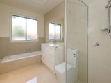 https://images.listonce.com.au/custom/160x/listings/blackburn-south-vic-3130/740/01743740_img_02.jpg?GwxmiewI6ZU