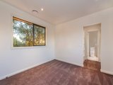 https://images.listonce.com.au/custom/160x/listings/blackburn-south-vic-3130/740/01743740_img_03.jpg?C6p8kacETiQ