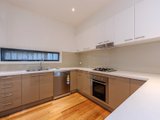 https://images.listonce.com.au/custom/160x/listings/blackburn-south-vic-3130/740/01743740_img_04.jpg?wnKHjyQpdi8