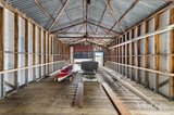 https://images.listonce.com.au/custom/160x/listings/boat-shed-10-wendouree-parade-lake-wendouree-vic-3350/585/01894585_img_02.jpg?L5ohAFYdPOE